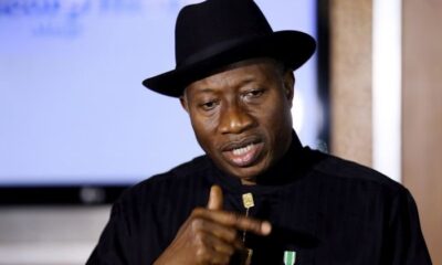 goodluck-jonathan