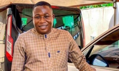 _116644584_sundayigbohobiographyserikifulanioyostate