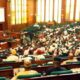 house-of-reps