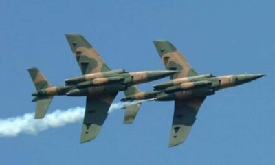 nigerian-air-force-alpha-jets-1-768x471-e1546468539747-1024x576