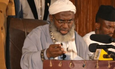 sheikh-abubakar-gumi