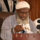 sheikh-abubakar-gumi