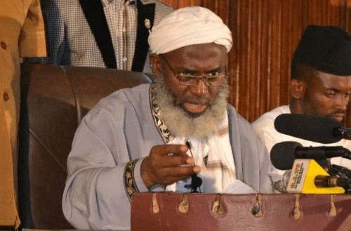 sheikh-abubakar-gumi