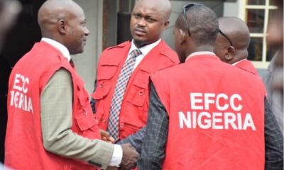 efcc-operatives9