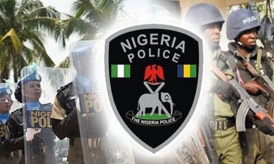 nigeria-police-force