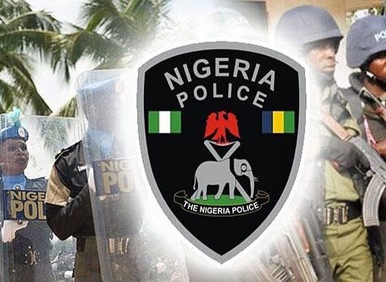 nigeria-police-force