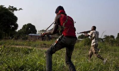 50-killed-dozens-injured-in-gunmen-attack-in-central-africa