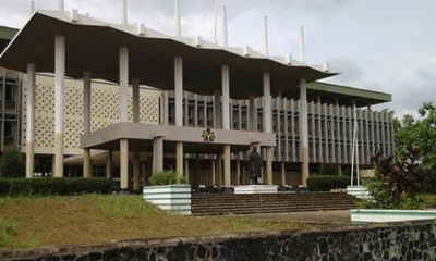 14151296_enuguhouseofassembly41_png6154115b110e21a359357058638b8a60