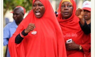 aisha-yesufu-endsars-history-will-be-kind-to-this-woman-in-end-sars-campaign3