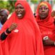 aisha-yesufu-endsars-history-will-be-kind-to-this-woman-in-end-sars-campaign3
