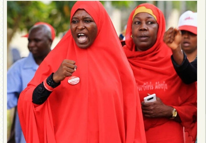 aisha-yesufu-endsars-history-will-be-kind-to-this-woman-in-end-sars-campaign3