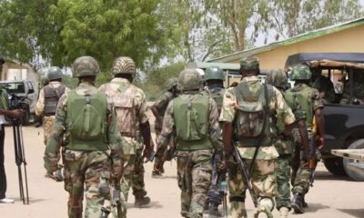 nigerian-army1