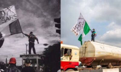 popular-endsars-flag-holder-allegedly-commits-suicide-see-his-last-tweet-600x284-1