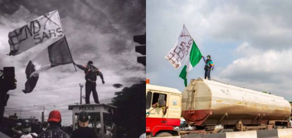 popular-endsars-flag-holder-allegedly-commits-suicide-see-his-last-tweet-600x284-1