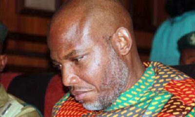 14407762_nnamdikanu_jpega12b08ae7cfdf6554c94bff70e69a492