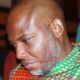 14407762_nnamdikanu_jpega12b08ae7cfdf6554c94bff70e69a492