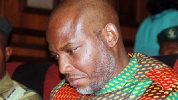 14407762_nnamdikanu_jpega12b08ae7cfdf6554c94bff70e69a492