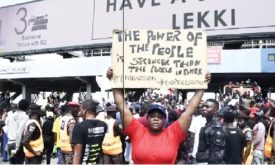 14407906_endsarsprotests_webpc2bfe88b10725f563fc9a788d805aed2