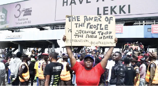 14407906_endsarsprotests_webpc2bfe88b10725f563fc9a788d805aed2