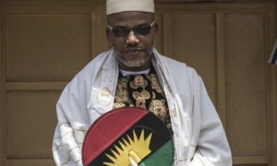 nnamdi-kanu-1-700x566