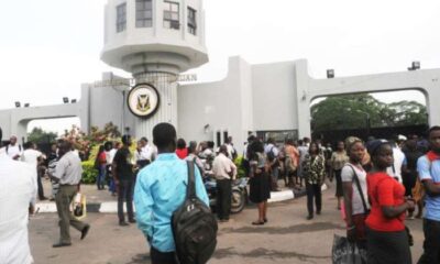 university-of-ibadan