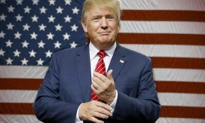 donald_trump_flag-620x400