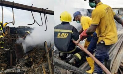 14481997_fireblazesowodeonirin_jpeg1811b0c184eb07f064c0af26f1d1b682