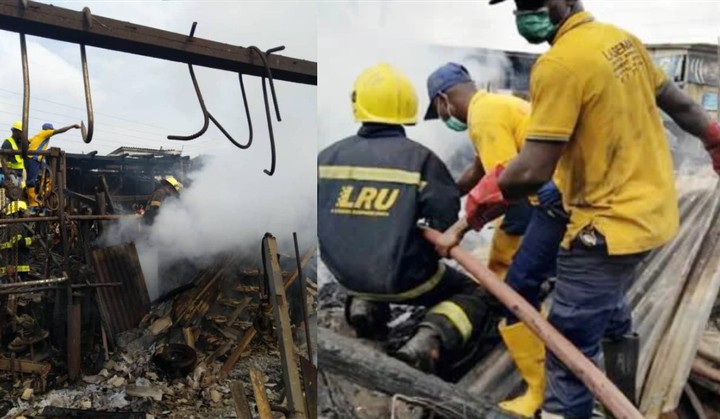 14481997_fireblazesowodeonirin_jpeg1811b0c184eb07f064c0af26f1d1b682