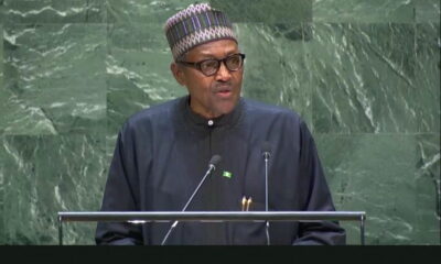 buhari-un-1024x637
