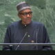 buhari-un-1024x637
