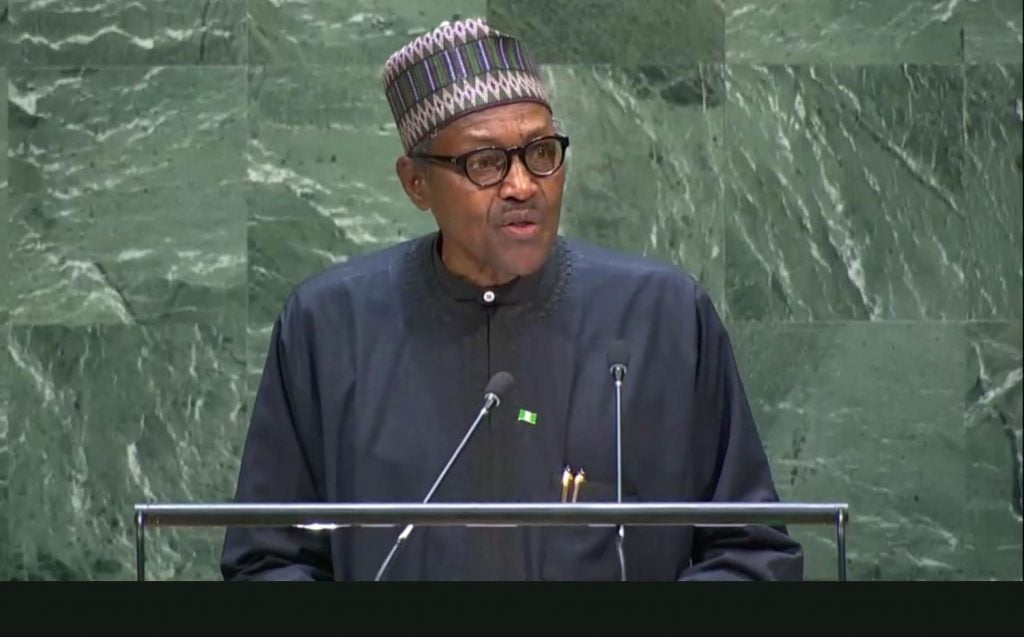 buhari-un-1024x637