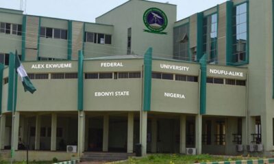 federal-university-ndufu-alike-1024x577