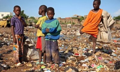 nigeria-extreme-poverty-696x464