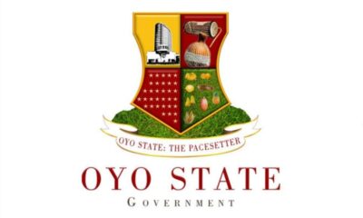 oyo-state-1280x720-1024x576