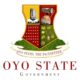 oyo-state-1280x720-1024x576