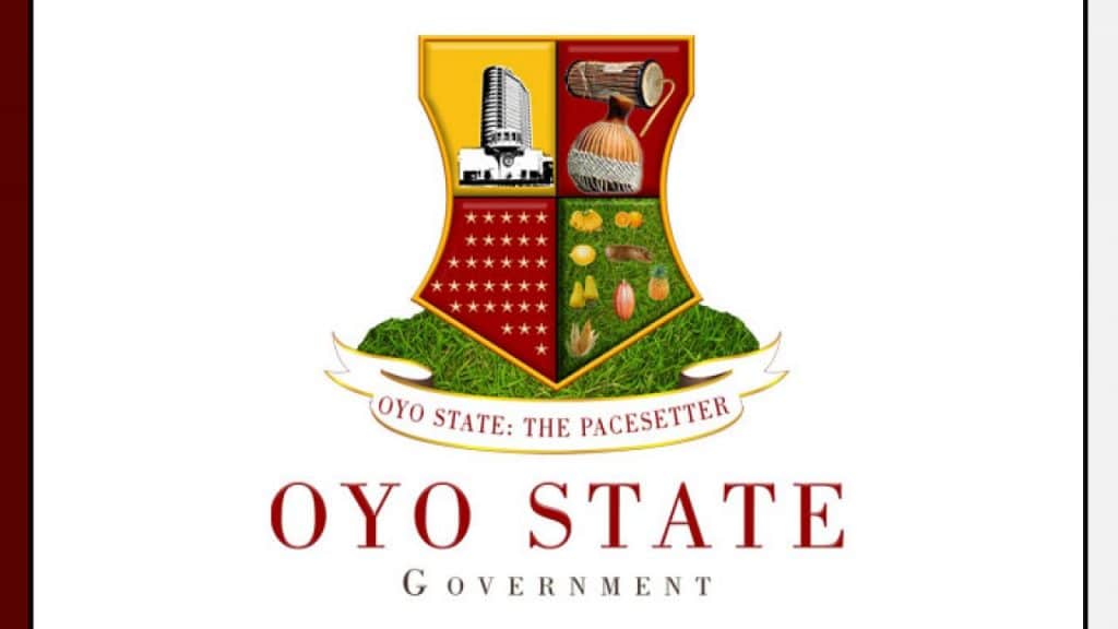 oyo-state-1280x720-1024x576
