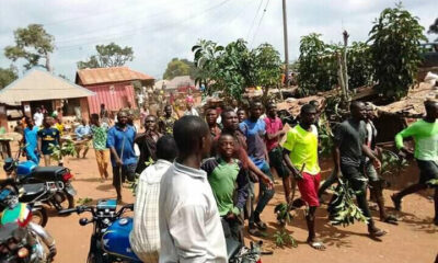 angry-youths-protest-over-mysterious-22disappearance-of-manhood22-in-benue-community