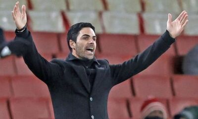 arsenal-news-mikel-arteta-miguel-azeez-1380550