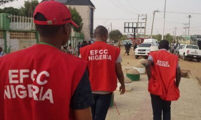 efcc