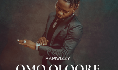 papiwizzy-omo-oloore