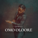 papiwizzy-omo-oloore