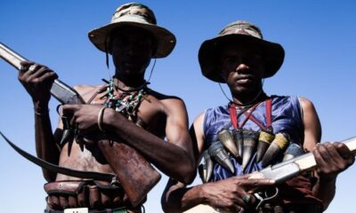 bandits-1536x1024-militia