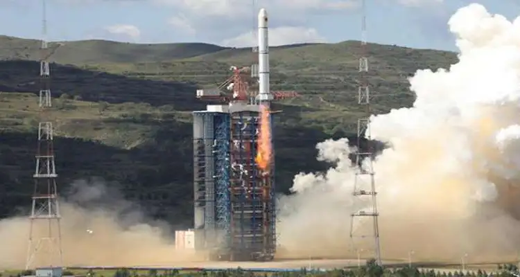 14840698_launchofchinamarinesatellite_webpe5c8677aa7a17b0b176f652b190d25fd