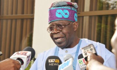 pic-15-apc-chaieftain-chief-bola-tinubu-briefing-state-house-correspondents-1