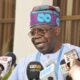 pic-15-apc-chaieftain-chief-bola-tinubu-briefing-state-house-correspondents-1