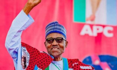 buhari-apc1