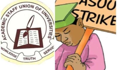 asuu-may-call-off-strike-today-fg-lailasnews