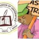 asuu-may-call-off-strike-today-fg-lailasnews