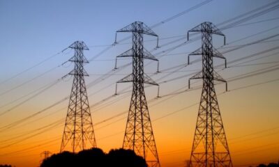 powerdiscoaepb-777x437