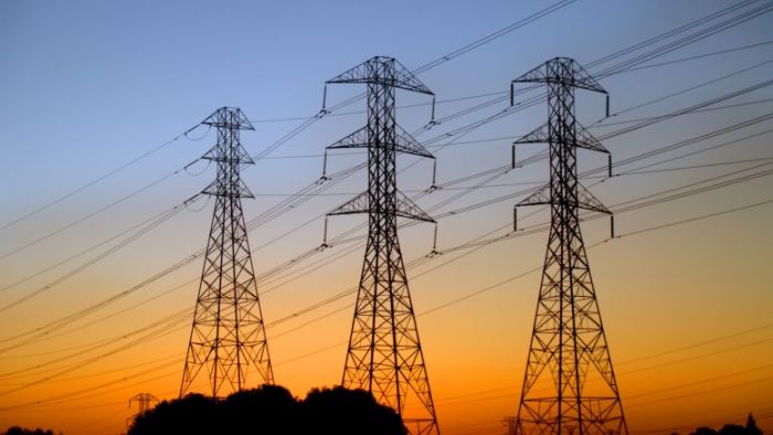 powerdiscoaepb-777x437